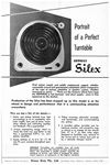 Prpheus 1962 067.jpg